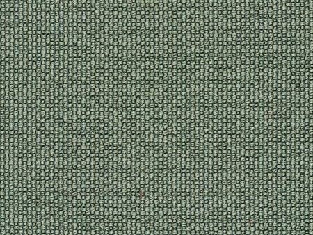 Ample - Equilibrium - 4034 - 18 - Half Yard For Cheap