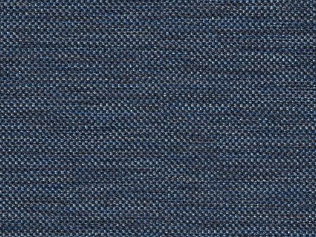 High Frequency - Sea Fret - 2003 - 08 - Half Yard For Cheap