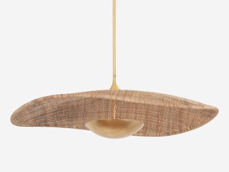 Ang Pendant Light Online