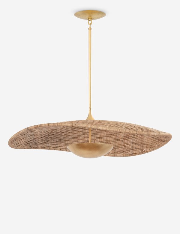 Ang Pendant Light Online