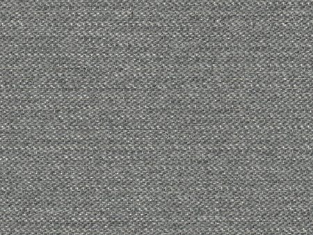 Earthshine - Shade - 1035 - 05 - Half Yard Online Hot Sale