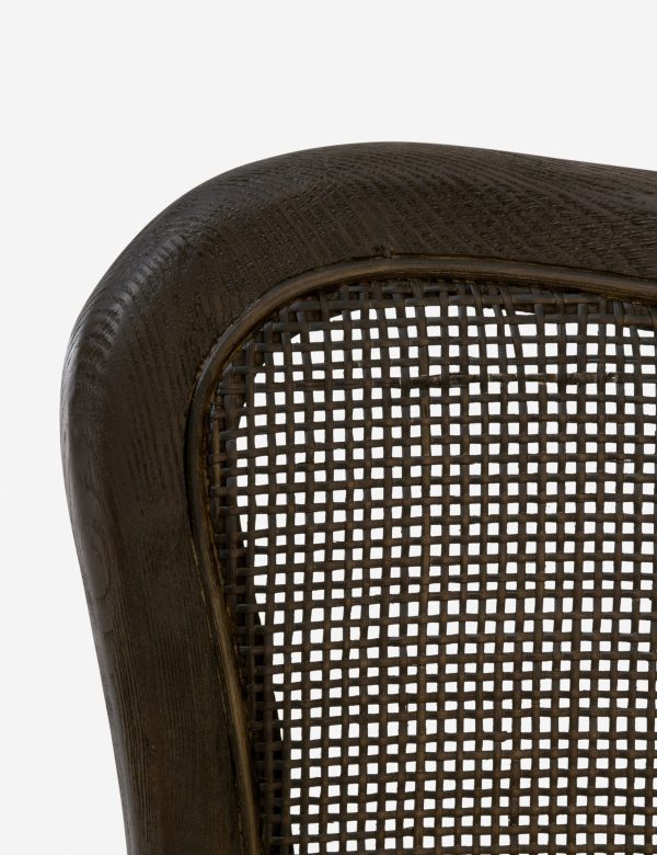 Aniston Counter Stool Online now