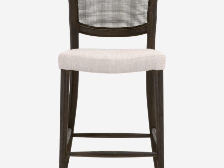 Aniston Counter Stool Online now