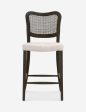 Aniston Counter Stool Online now