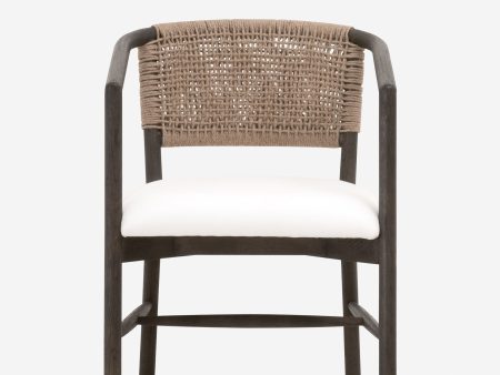 Bingham Accent Chair on Sale