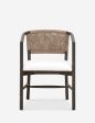 Bingham Accent Chair on Sale