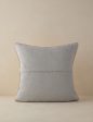 Vintage Pillow No. 74, 20  x 20  Online Sale