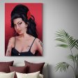 Amy Winehouse Supply