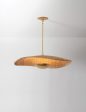 Ang Pendant Light Online