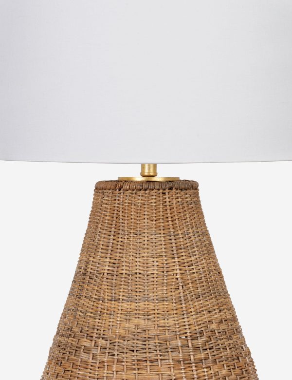 Baume Table Lamp Cheap