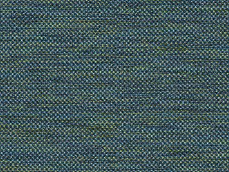 High Frequency - Fata Morgana - 2003 - 09 - Half Yard For Cheap