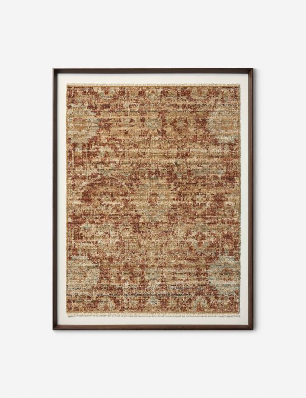 Jala Textile Wall Art Online Hot Sale