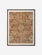 Jala Textile Wall Art Online Hot Sale