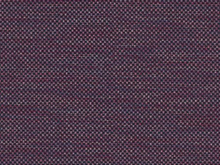 High Frequency - Photon Shot - 2003 - 07 - Half Yard Online Hot Sale