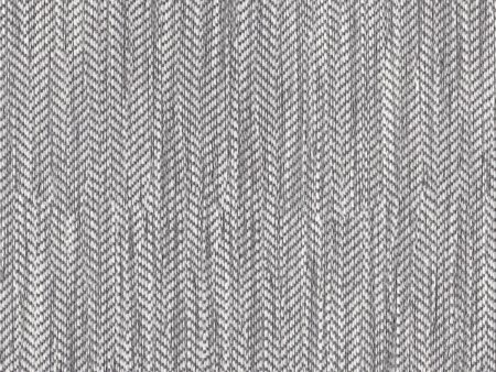 Herringbone Hybrid - Rock Cycle - 4121 - 02 - Half Yard Hot on Sale