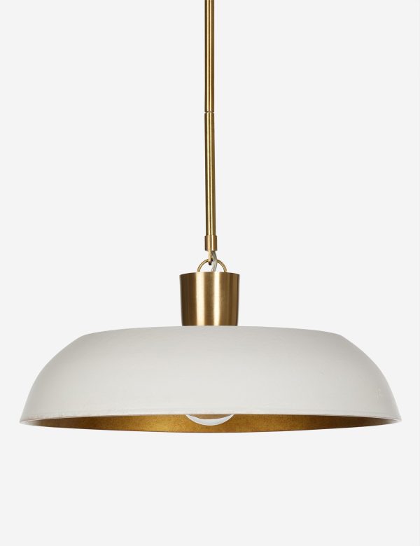 Robinson Pendant Light For Cheap