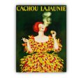 Cachou Lajaunie Cheap