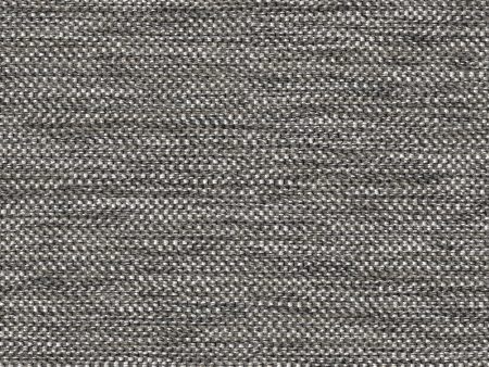 High Frequency - Gaussian - 2003 - 15 - Half Yard Fashion