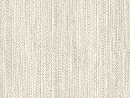 Herringbone Hybrid - Metamorphosis - 4121 - 05 - Half Yard Supply