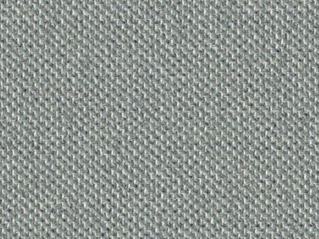 Trichroma - Drizzle - 4127 - 12 - Half Yard Online Hot Sale