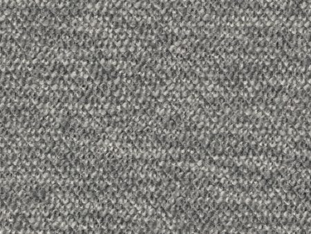 Wooly Wooly - Hush - 4123 - 02 - Half Yard Online Hot Sale