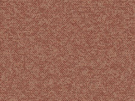 Texture Map - Coralline - 2004 - 07 - Half Yard For Cheap