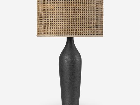 Judah Table Lamp Hot on Sale