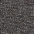 Wooly Wooly - Lull - 4123 - 03 - Half Yard Online Sale