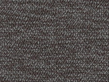 Wooly Wooly - Lull - 4123 - 03 - Half Yard Online Sale