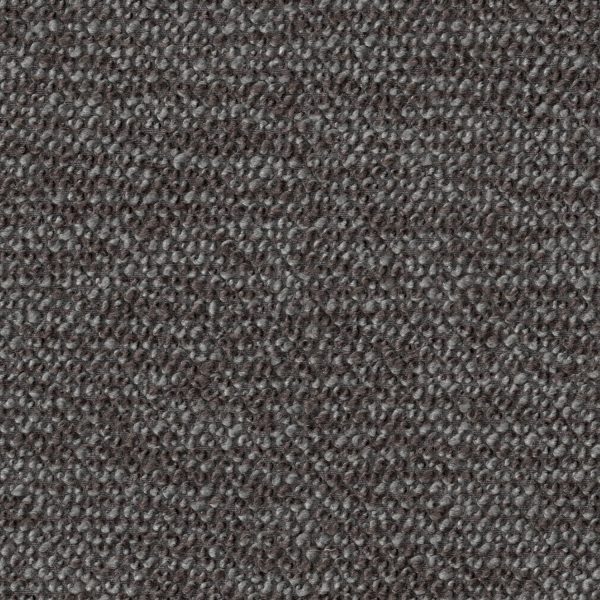 Wooly Wooly - Lull - 4123 - 03 - Half Yard Online Sale