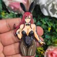 Bunny Scarlet For Sale