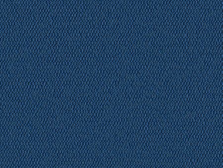 Demi Boucle - Downpour - 2005 - 08 - Half Yard Online now