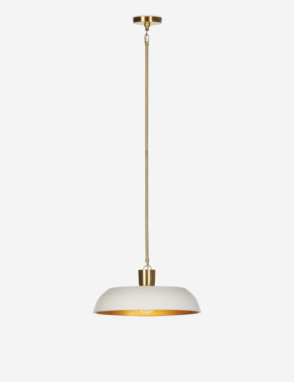 Robinson Pendant Light For Cheap