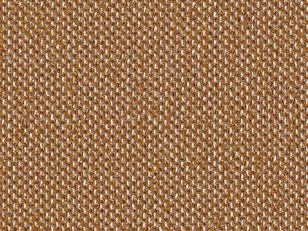 Trichroma - Roam - 4127 - 06 - Half Yard Online Hot Sale