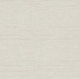 Impasto - Gesso - 7021 - 04 - Half Yard Discount