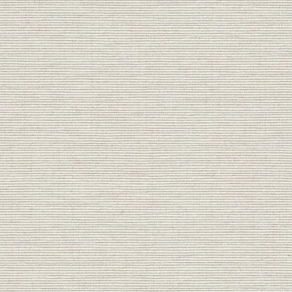 Impasto - Gesso - 7021 - 04 - Half Yard Discount