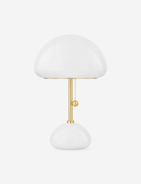 Saya Table Lamp Online Hot Sale