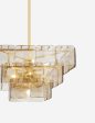 Esmeralda Chandelier Discount