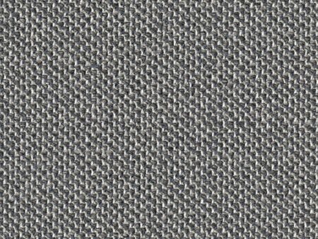 Trichroma - Barge - 4127 - 14 - Half Yard For Cheap