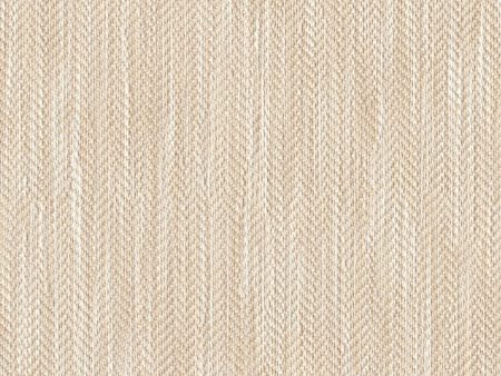 Herringbone Hybrid - Oscillate - 4121 - 06 - Half Yard Fashion