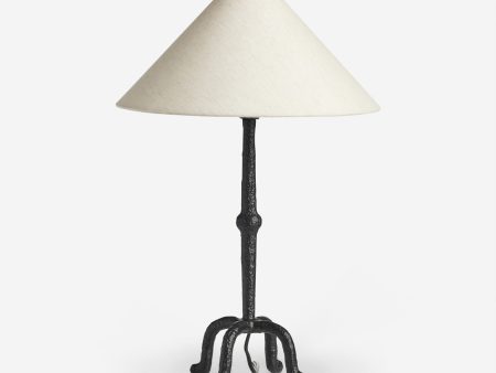 Winry Table Lamp Online