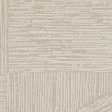 Sgraffito - Wax Resist - 4120 - 03 - Half Yard Discount