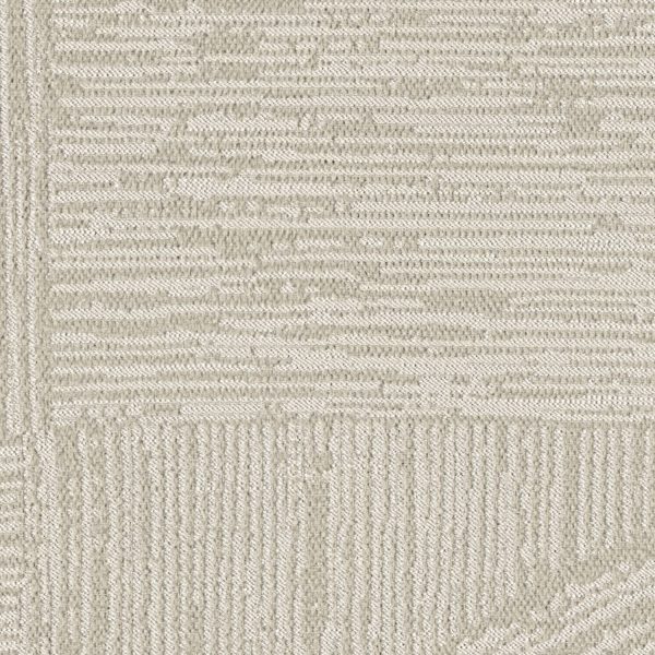 Sgraffito - Wax Resist - 4120 - 03 - Half Yard Discount