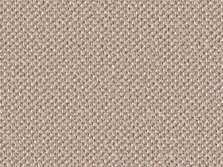 Trichroma - Frolic - 4127 - 04 - Half Yard For Sale