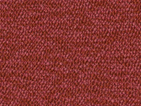 Wooly Wooly - Tenderheart - 4123 - 08 - Half Yard Discount