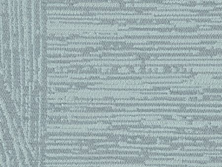 Sgraffito - Cold Cast - 4120 - 08 - Half Yard Online Hot Sale