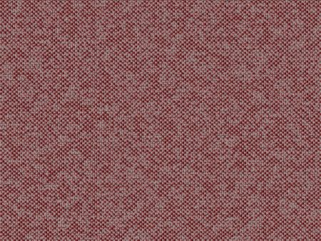 Texture Map - Latent Heat - 2004 - 08 - Half Yard Online