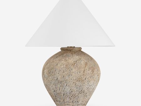 Kienan Table Lamp For Cheap