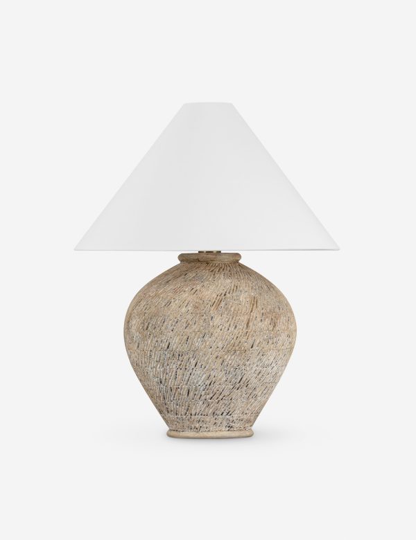 Kienan Table Lamp For Cheap