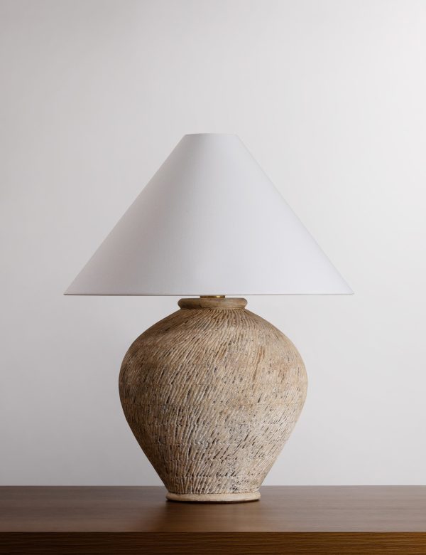 Kienan Table Lamp For Cheap